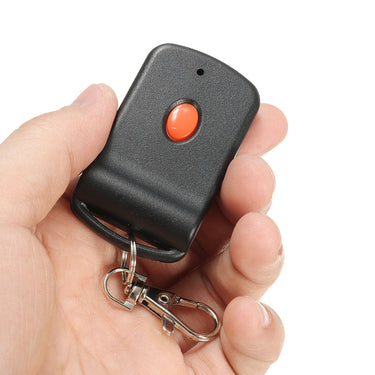 DOORMATE COMPATIBLE GARAGE REMOTE for Tiltamatic and Door Mate Doormate T700
